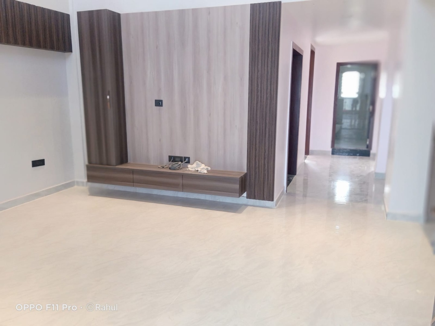 Semi Furnished 4bhk in Mathgharia, Guwahati, Assam, India for Rent